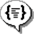 CppDoc
