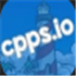 CPPS.io