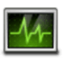 CPU Frequency Selector