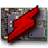 CPU Speed Accelerator