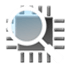 CPU Spy