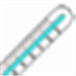 CPU Thermometer