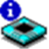CPU TrueSpeed