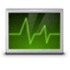 CPU Tuner