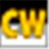 CPU-World