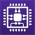 CPU-Z