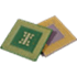 PassMark CPU Benchmarks