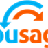 CPUsage Video Encoding