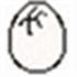 CrackArt