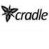 Cradle
