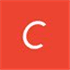 Craft CMS
