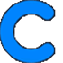 Craft.io