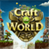 Craft The World