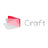 Craft