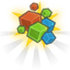 CraftStudio