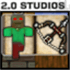 CraftWorld