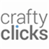 Crafty Clicks