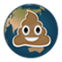 Crap Map App: Restrooms & Poop