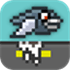 Crappy Bird