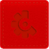 Crashlytics