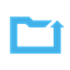 CrashPlan PRO