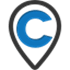 Crave.ly