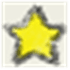 Crayon Physics Deluxe