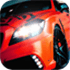 Crazy Car Traffic Racer
