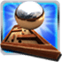 Crazy Labyrinth 3D
