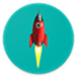 Crazy Missiles