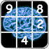 Crazy Sudoku