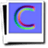 Crazybump