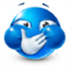crazygif
