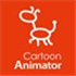 CrazyTalk Animator