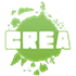 Crea