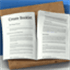 Create Booklet