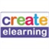 Create eLearning