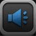 Create Ringtones!
