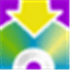 CreateInstall
