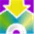 CreateInstall logo