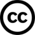 Creative Commons