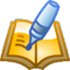 Creative Docs .Net