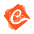Creative IDE | C++,PHP,HTML,JS,Python and more