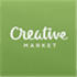 Creative Market