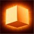Creativerse