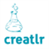 Creatlr