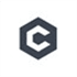 Creatorlink