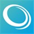 Credit Karma