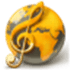 Creevity MP3 Cover Downloader