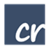 Crelate Talent
